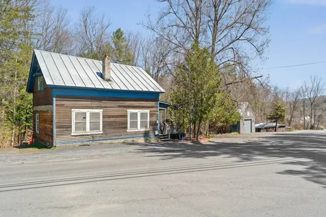 182 Brook Street Williamstown VT 05679