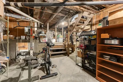 182 Brook Street Williamstown VT 05679