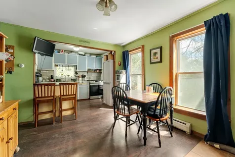 182 Brook Street Williamstown VT 05679