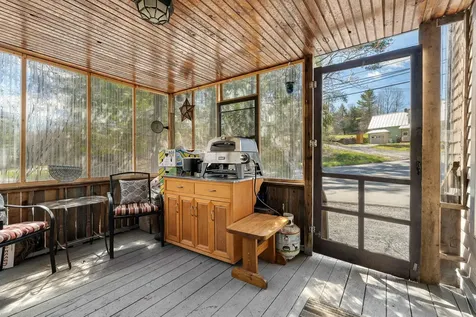 182 Brook Street Williamstown VT 05679