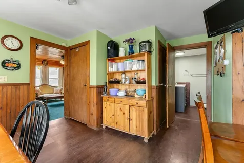 182 Brook Street Williamstown VT 05679