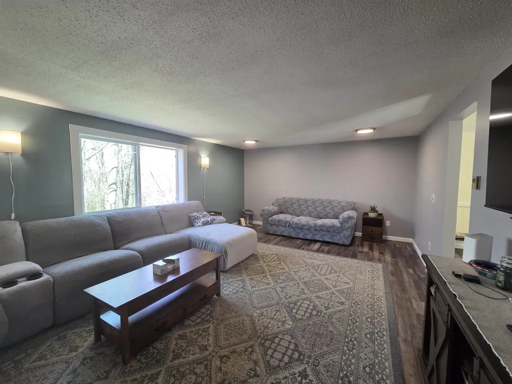 36 Grafton Pond Road Enfield NH 03748