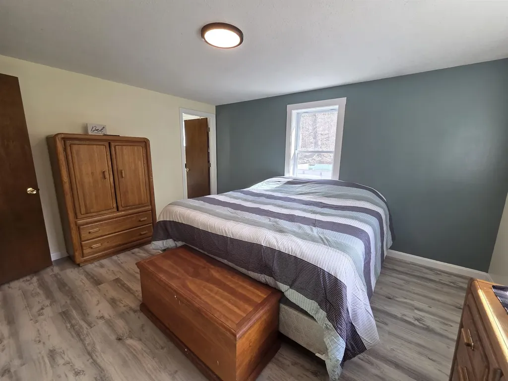 36 Grafton Pond Road Enfield NH 03748