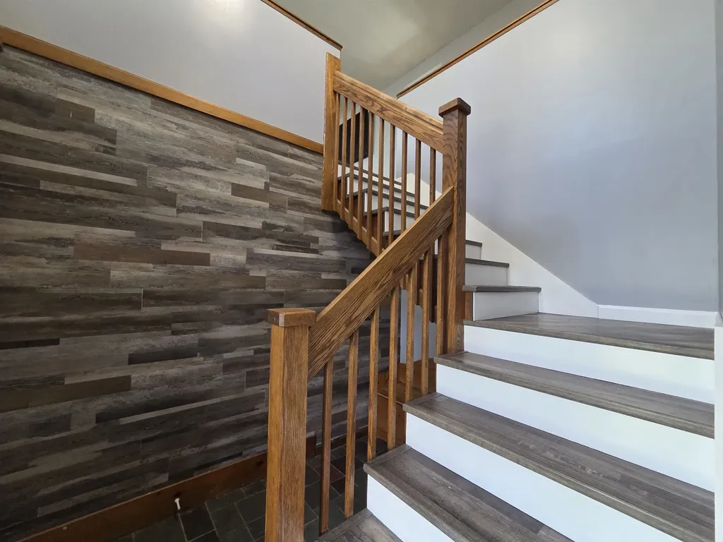 36 Grafton Pond Road Enfield NH 03748