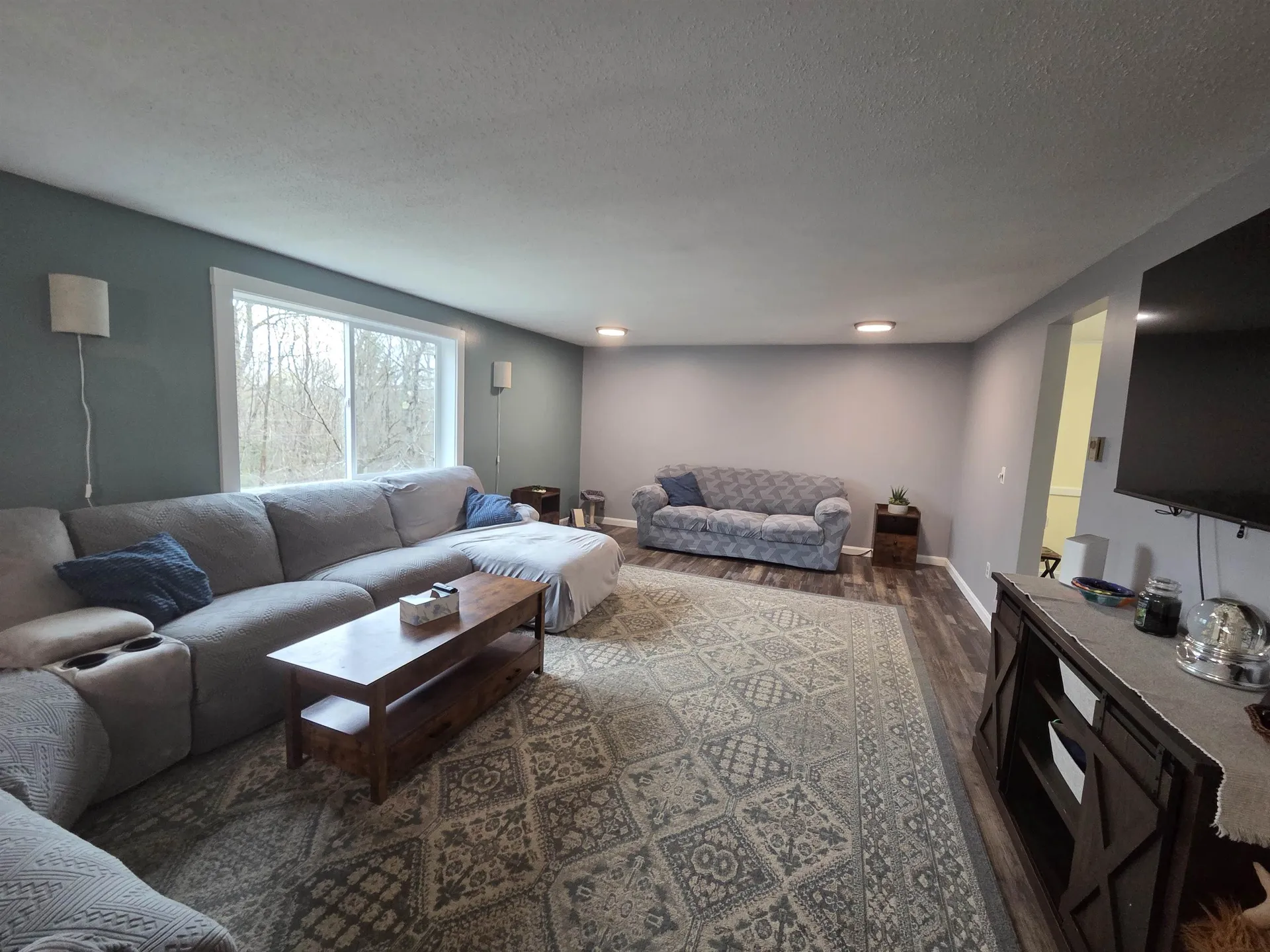 36 Grafton Pond Road Enfield NH 03748