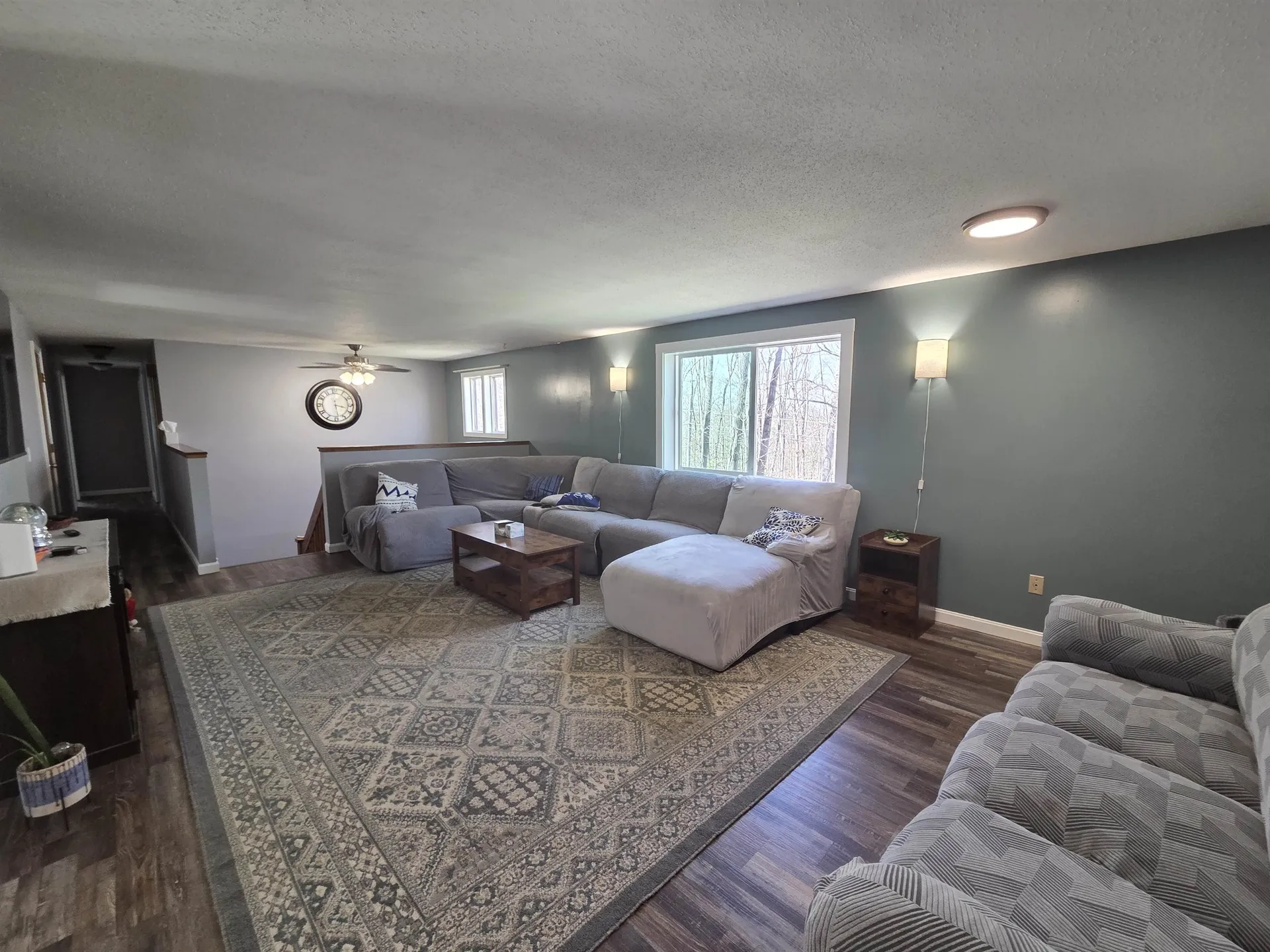 36 Grafton Pond Road Enfield NH 03748