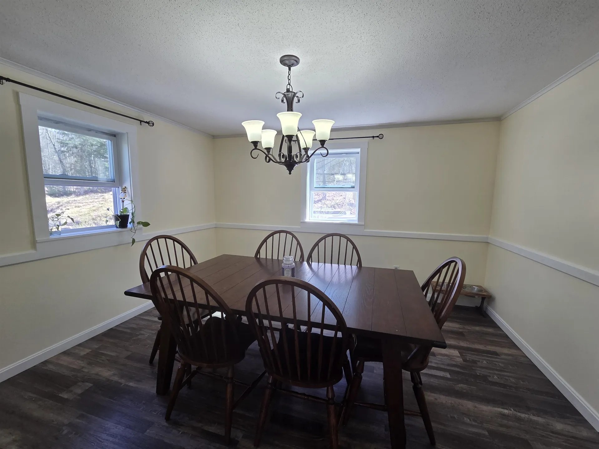 36 Grafton Pond Road Enfield NH 03748