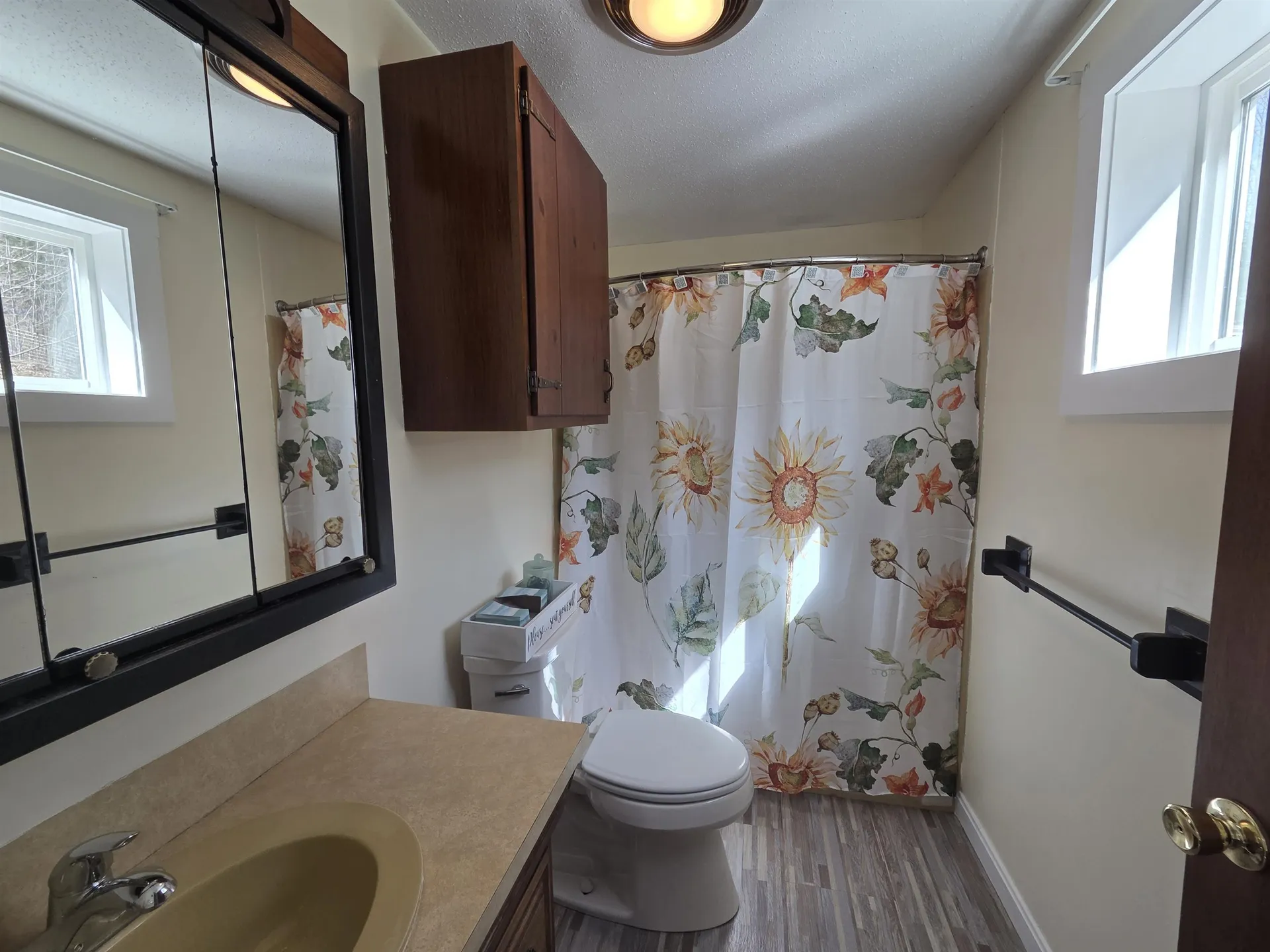 36 Grafton Pond Road Enfield NH 03748
