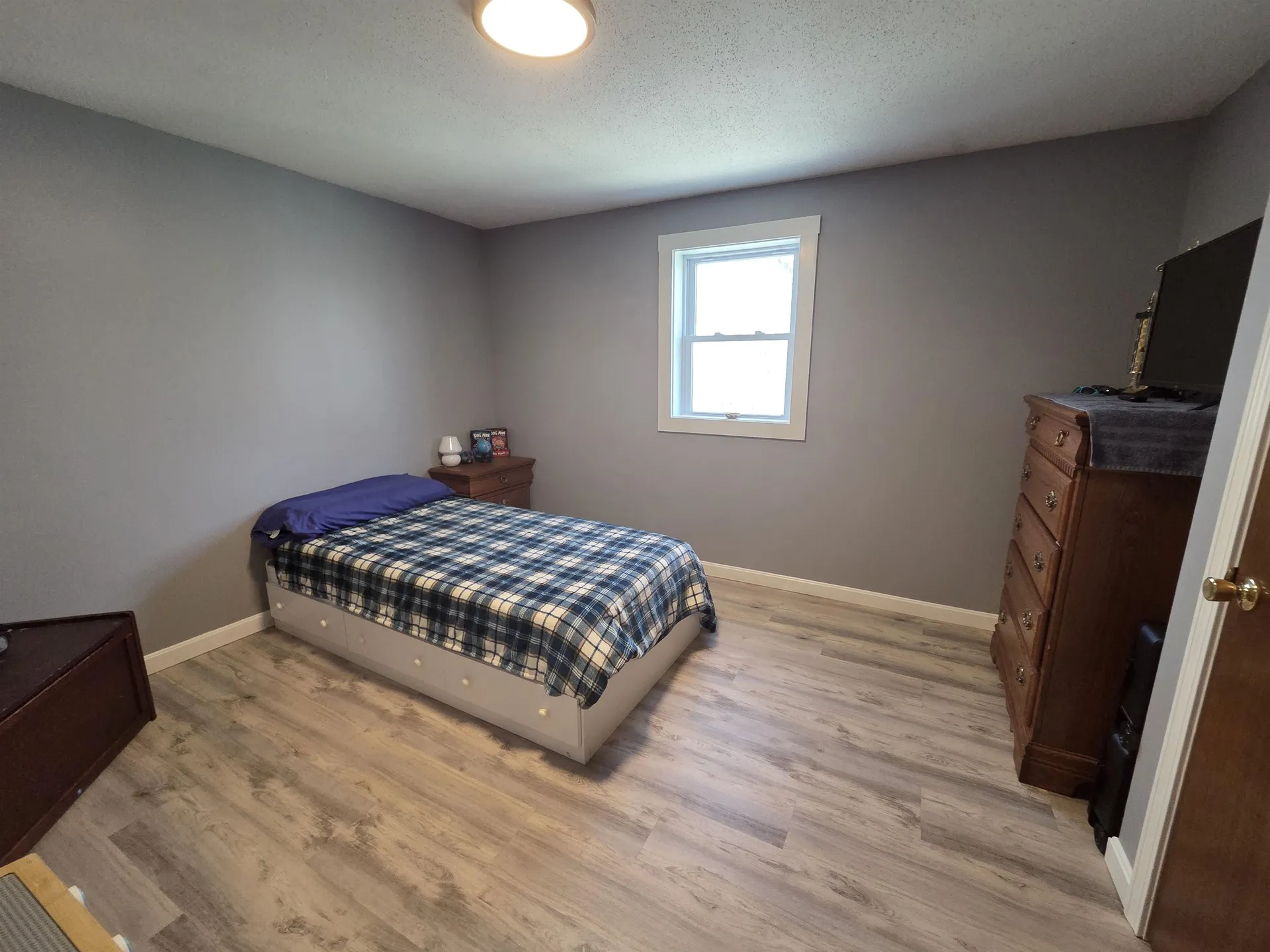 36 Grafton Pond Road Enfield NH 03748