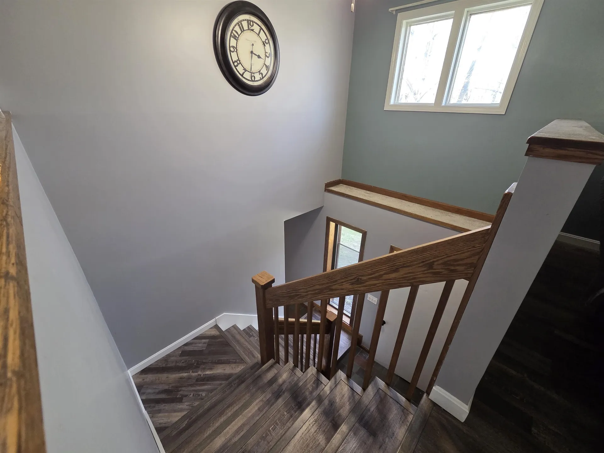 36 Grafton Pond Road Enfield NH 03748