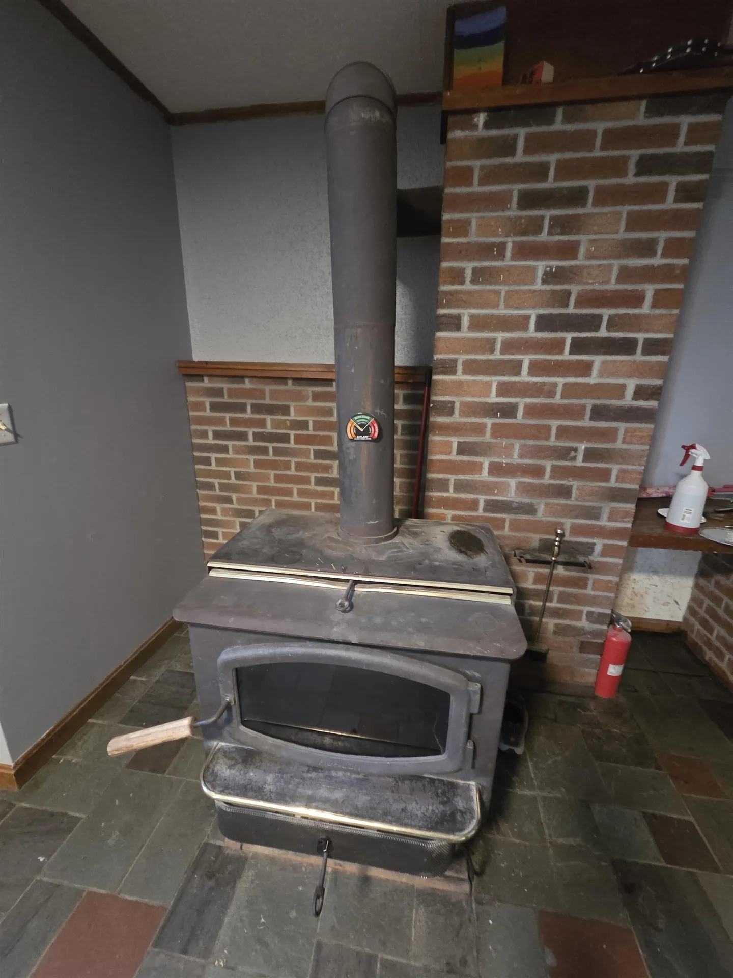 36 Grafton Pond Road Enfield NH 03748