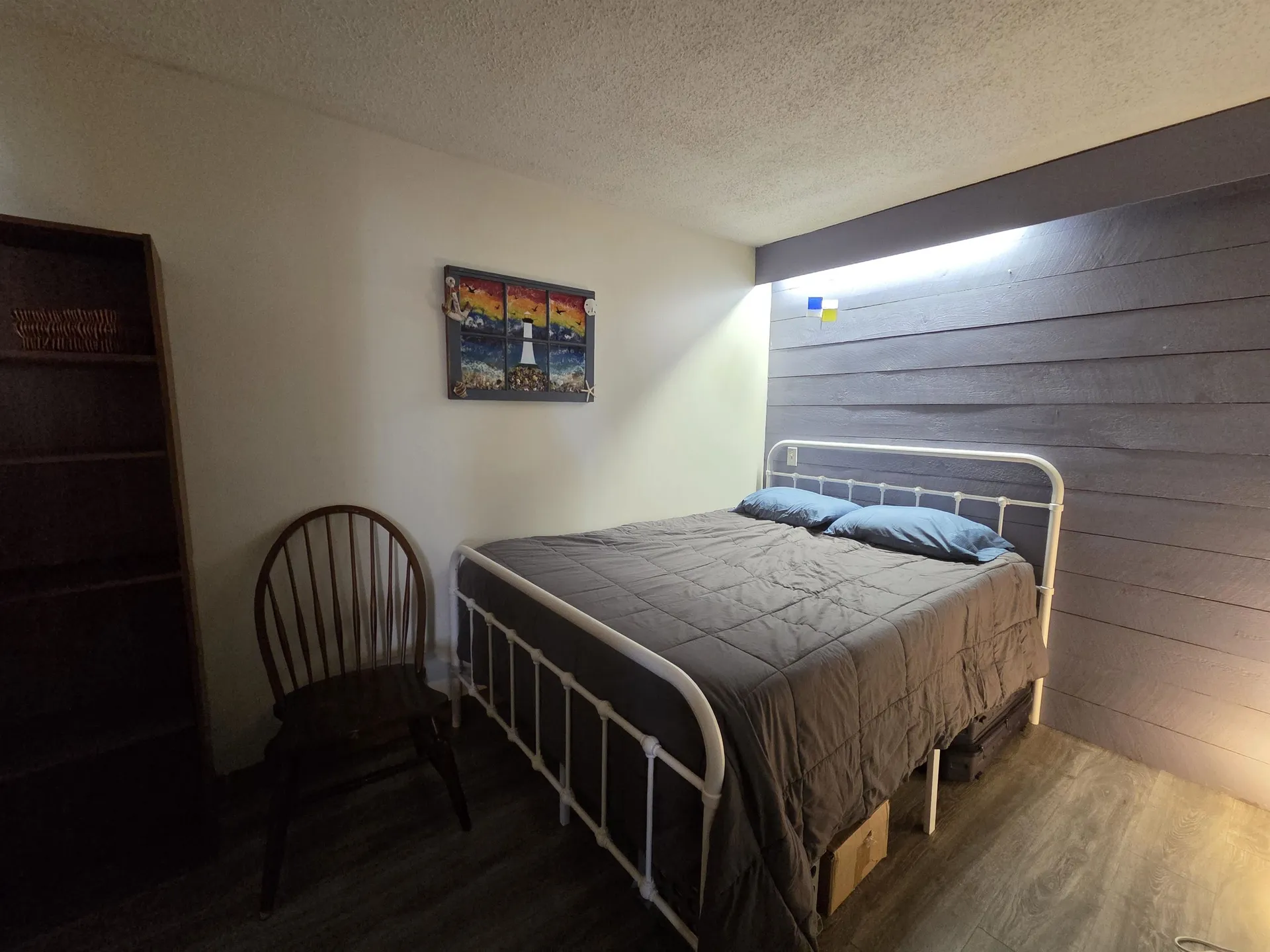36 Grafton Pond Road Enfield NH 03748