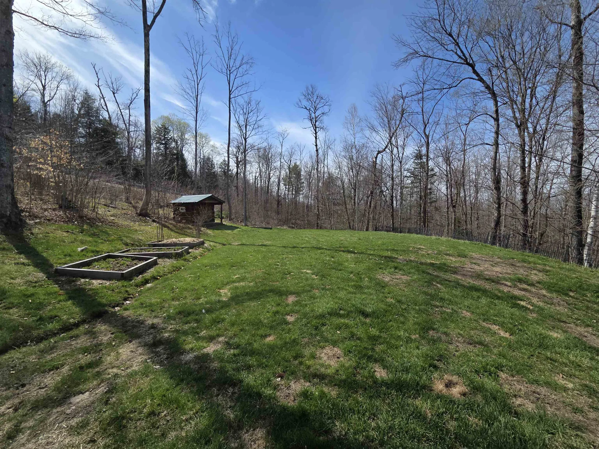 36 Grafton Pond Road Enfield NH 03748