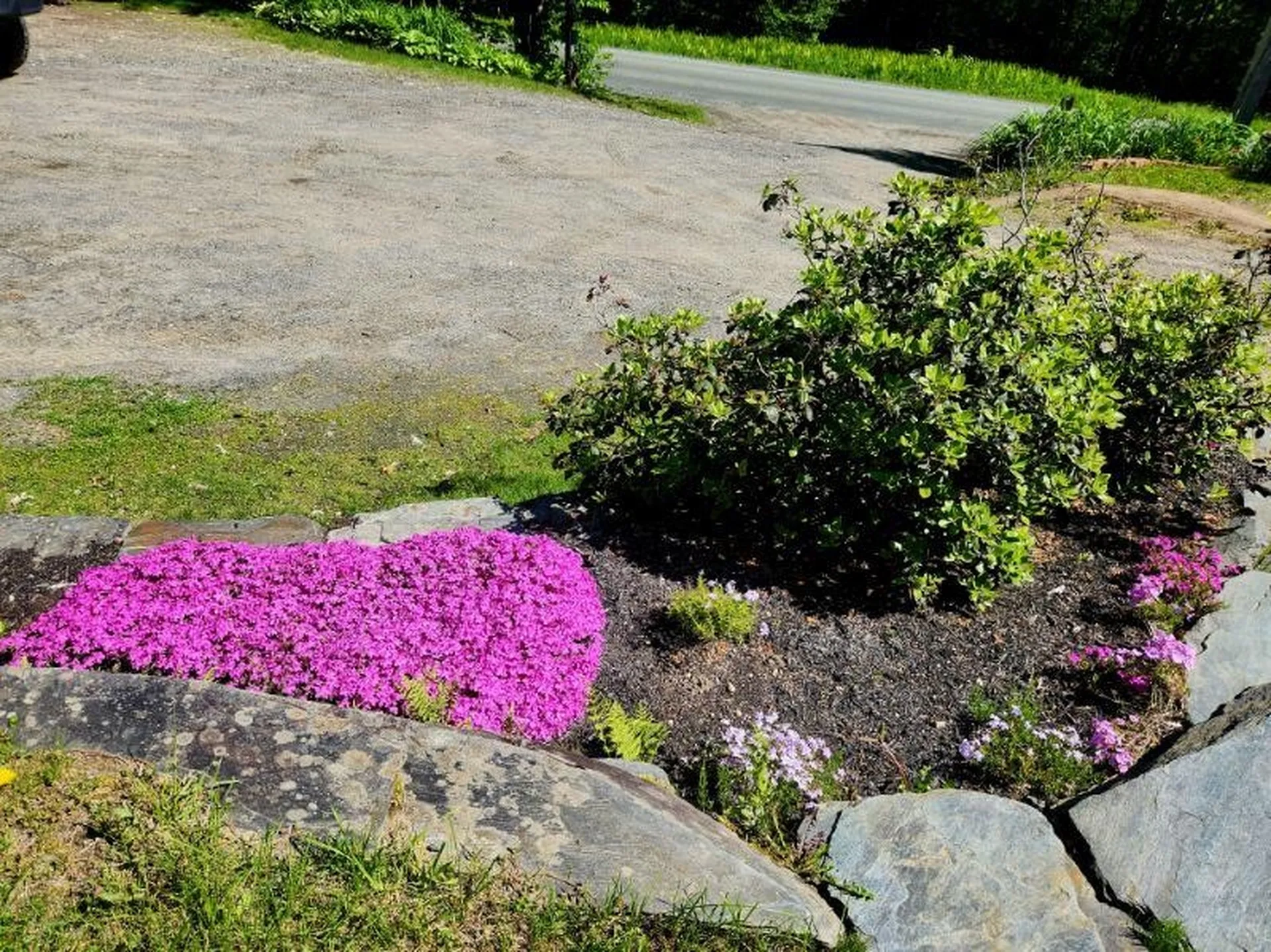36 Grafton Pond Road Enfield NH 03748