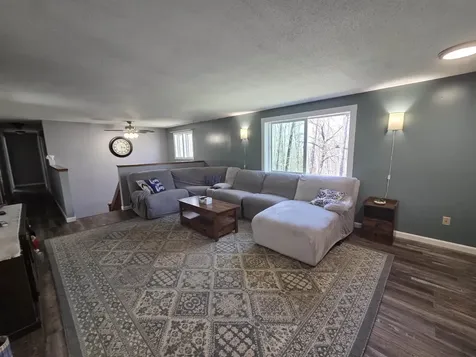 36 Grafton Pond Road Enfield NH 03748
