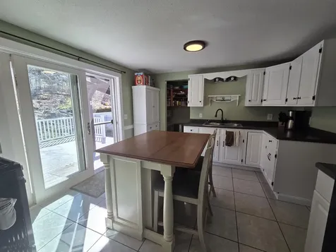 36 Grafton Pond Road Enfield NH 03748