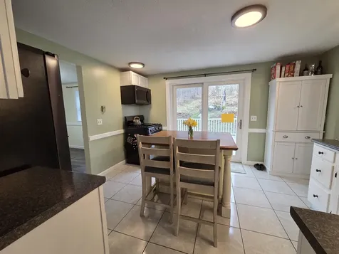 36 Grafton Pond Road Enfield NH 03748