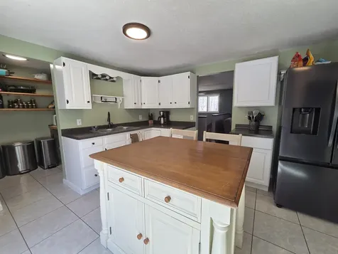 36 Grafton Pond Road Enfield NH 03748