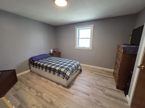 36 Grafton Pond Road Enfield NH 03748