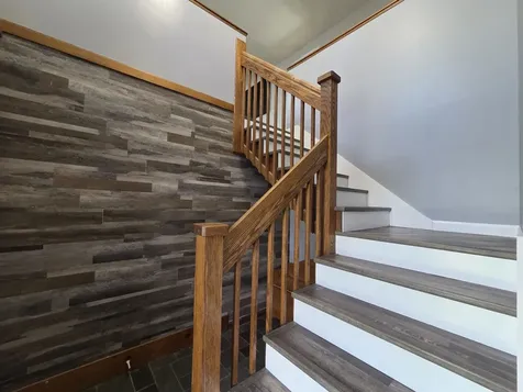 36 Grafton Pond Road Enfield NH 03748