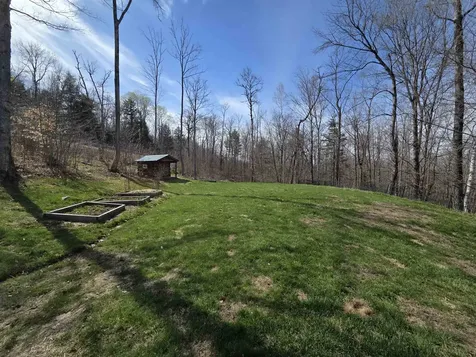 36 Grafton Pond Road Enfield NH 03748
