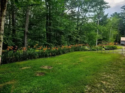 36 Grafton Pond Road Enfield NH 03748
