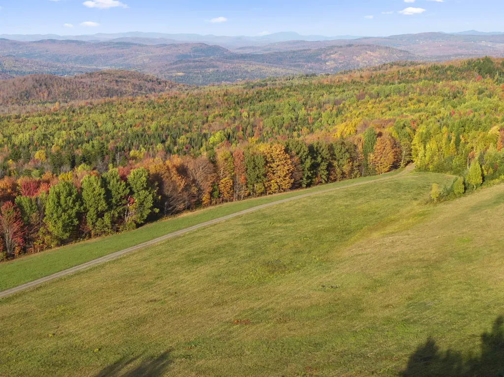Lot 9b Hudson Road Canaan VT 05903