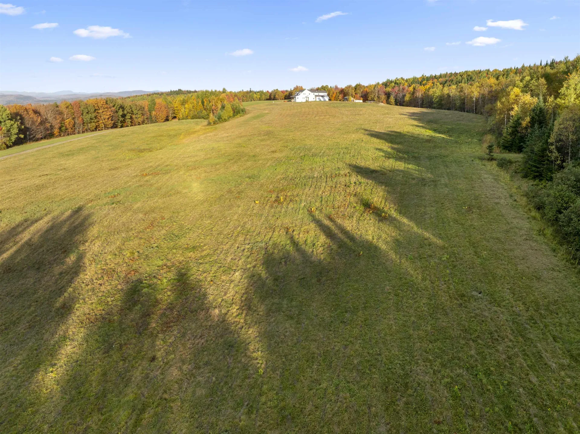 Lot 9b Hudson Road Canaan VT 05903