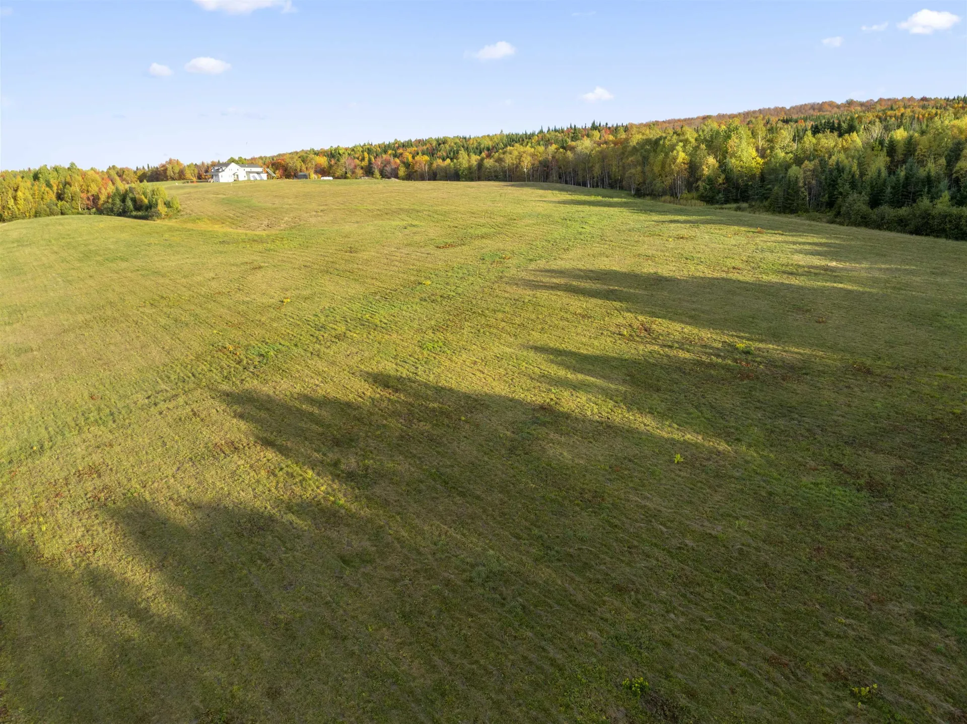 Lot 9b Hudson Road Canaan VT 05903