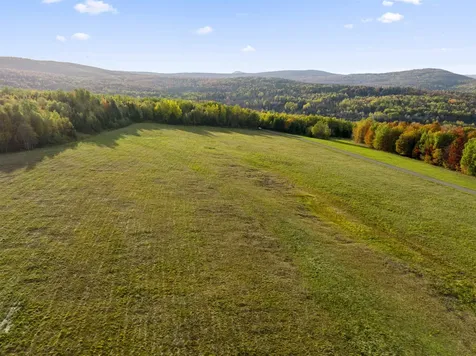 Lot 9b Hudson Road Canaan VT 05903