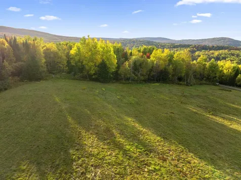 Lot 9b Hudson Road Canaan VT 05903