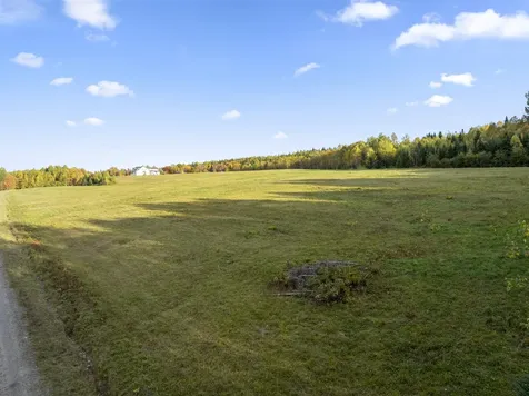 Lot 9b Hudson Road Canaan VT 05903