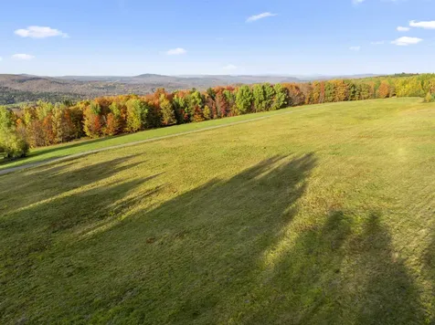 Lot 9b Hudson Road Canaan VT 05903