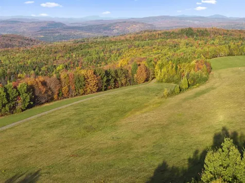 Lot 9b Hudson Road Canaan VT 05903