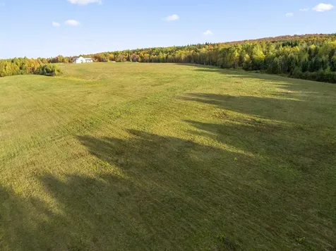 Lot 9b Hudson Road Canaan VT 05903