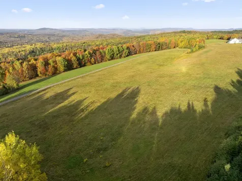 Lot 9b Hudson Road Canaan VT 05903
