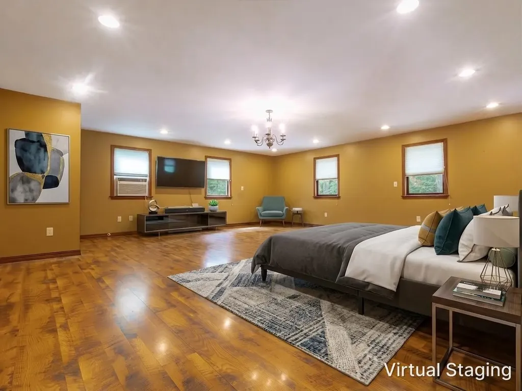 95 Plain Road Hinsdale NH 03451
