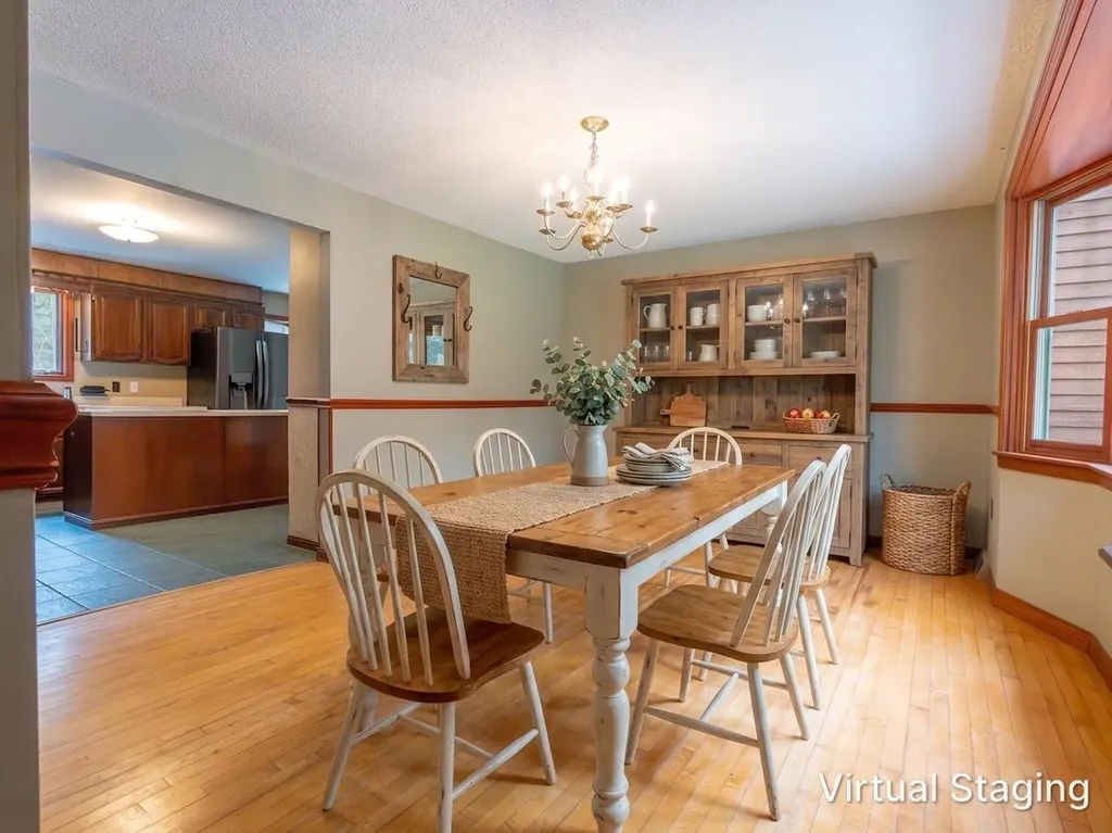 95 Plain Road Hinsdale NH 03451