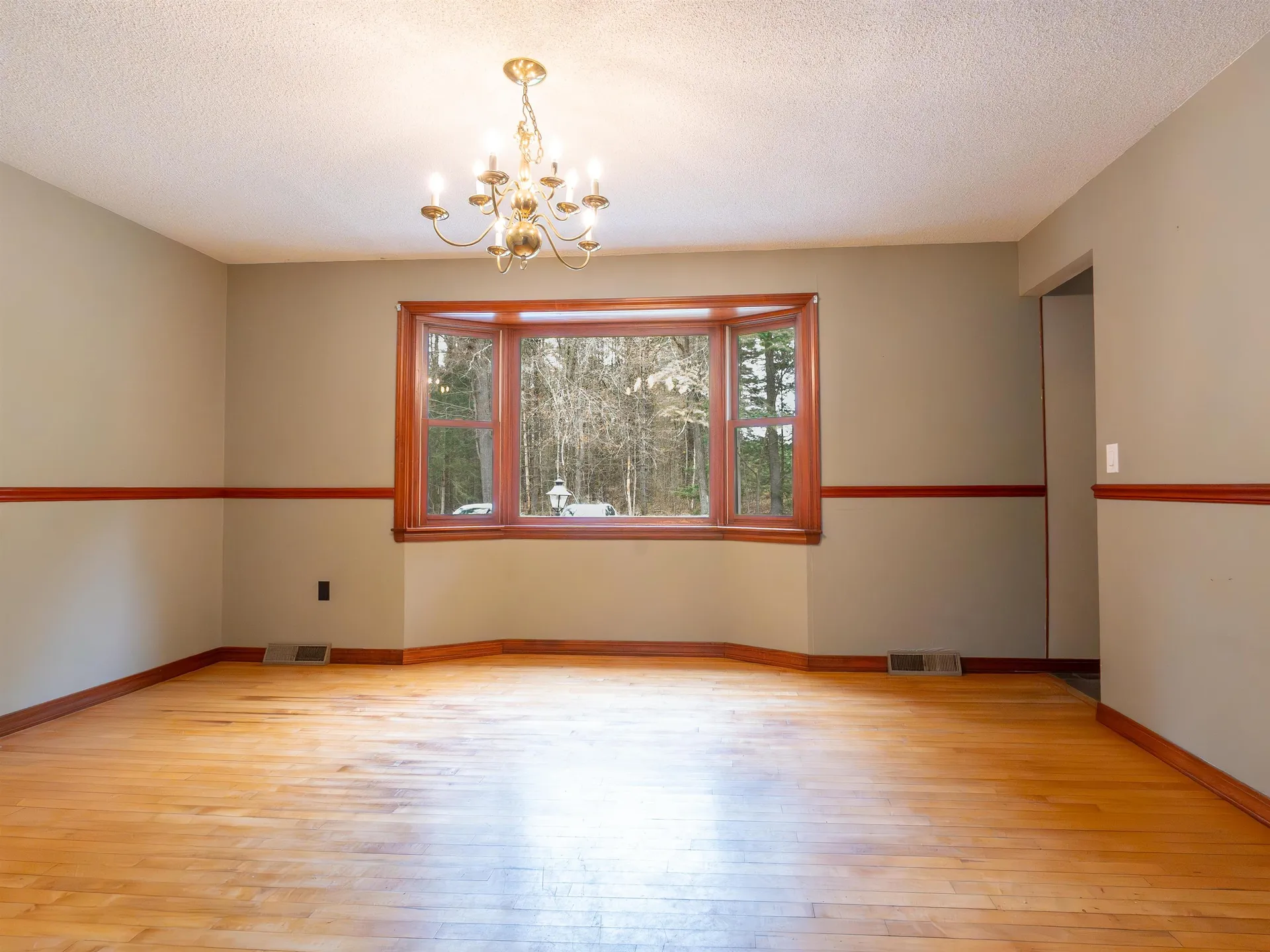 95 Plain Road Hinsdale NH 03451
