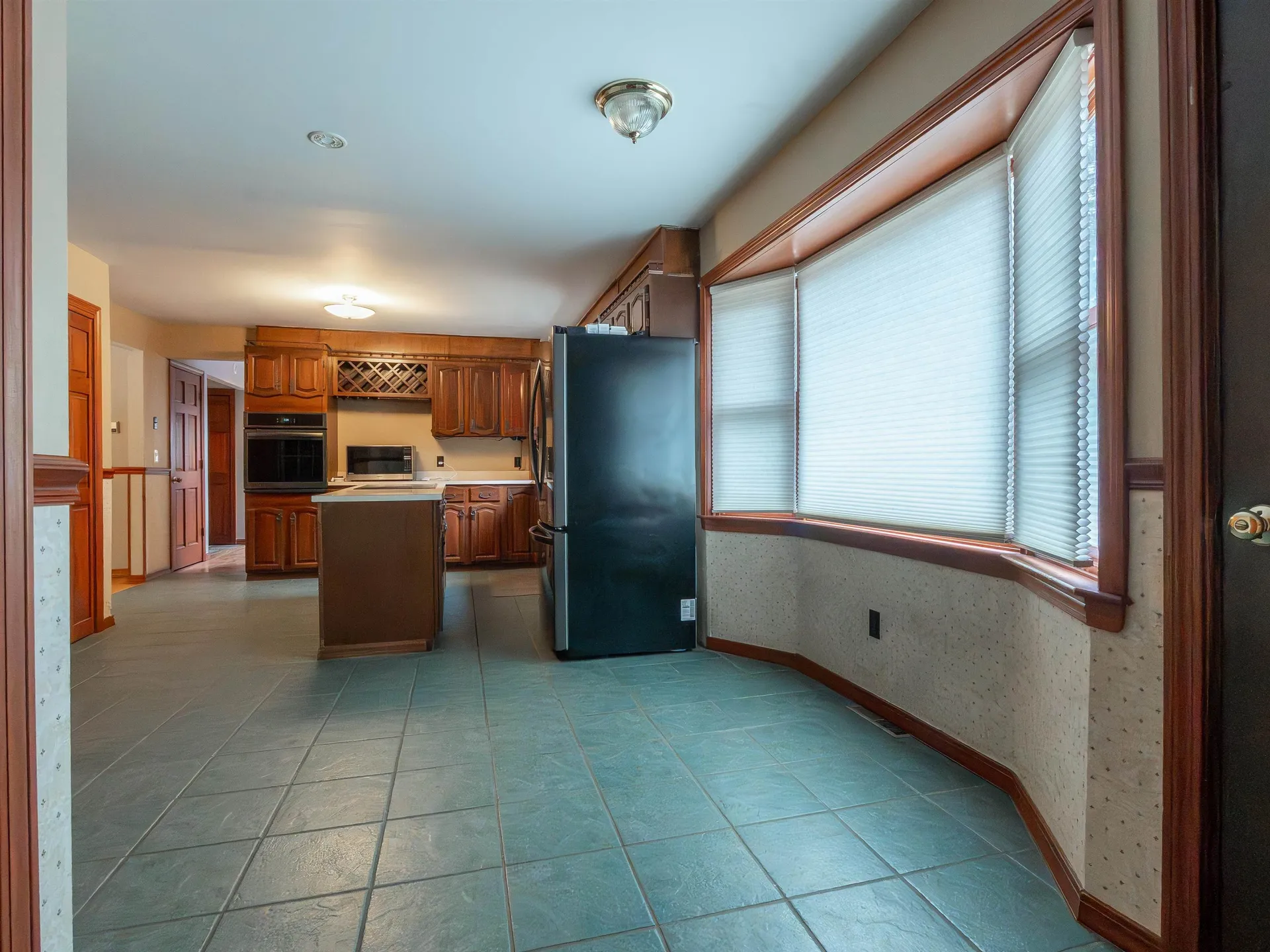 95 Plain Road Hinsdale NH 03451