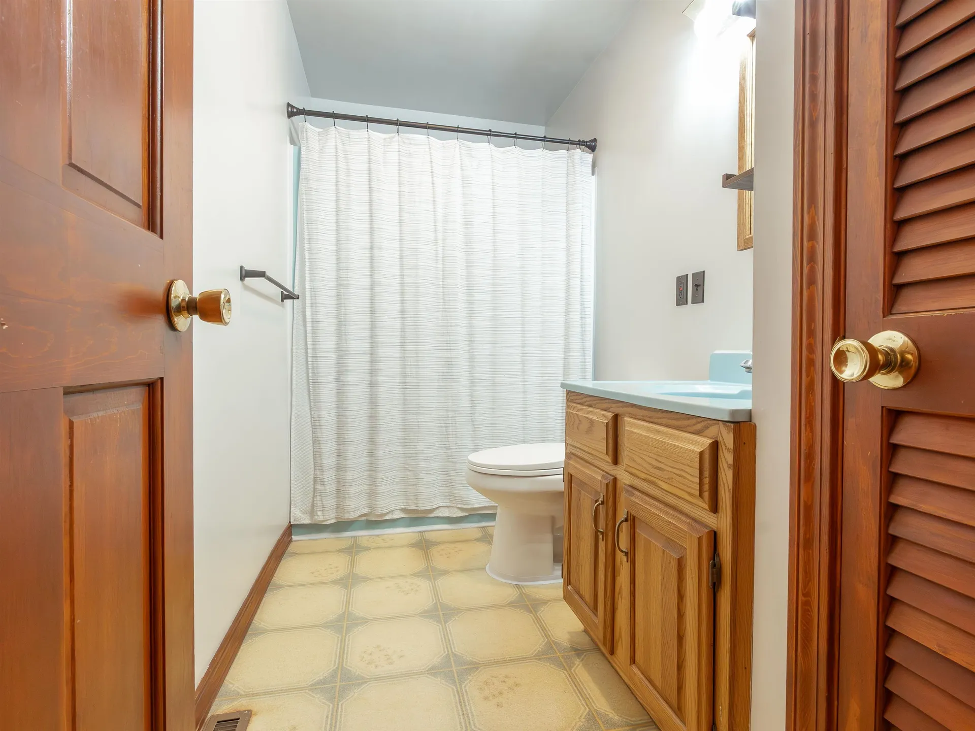 95 Plain Road Hinsdale NH 03451