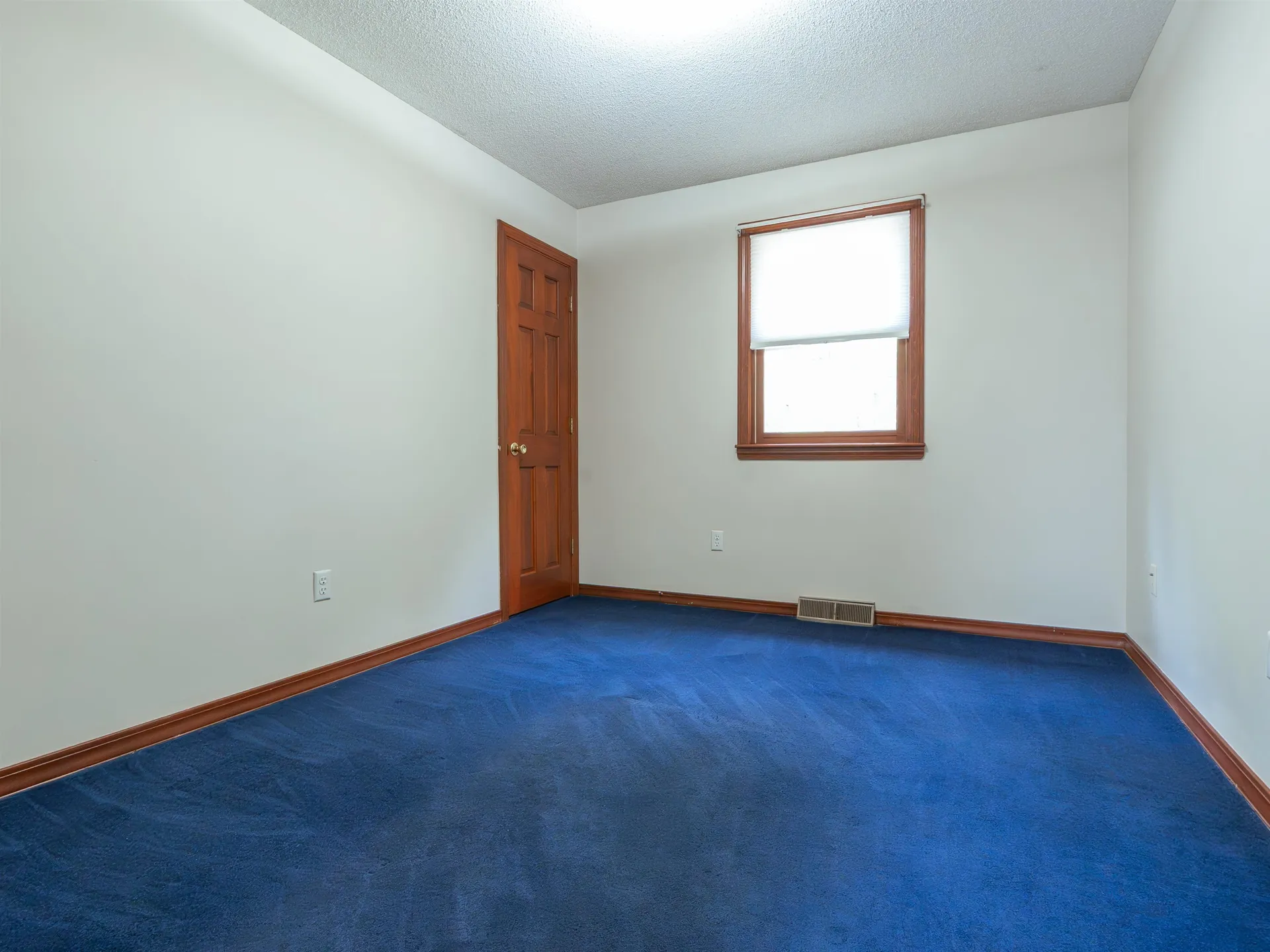 95 Plain Road Hinsdale NH 03451