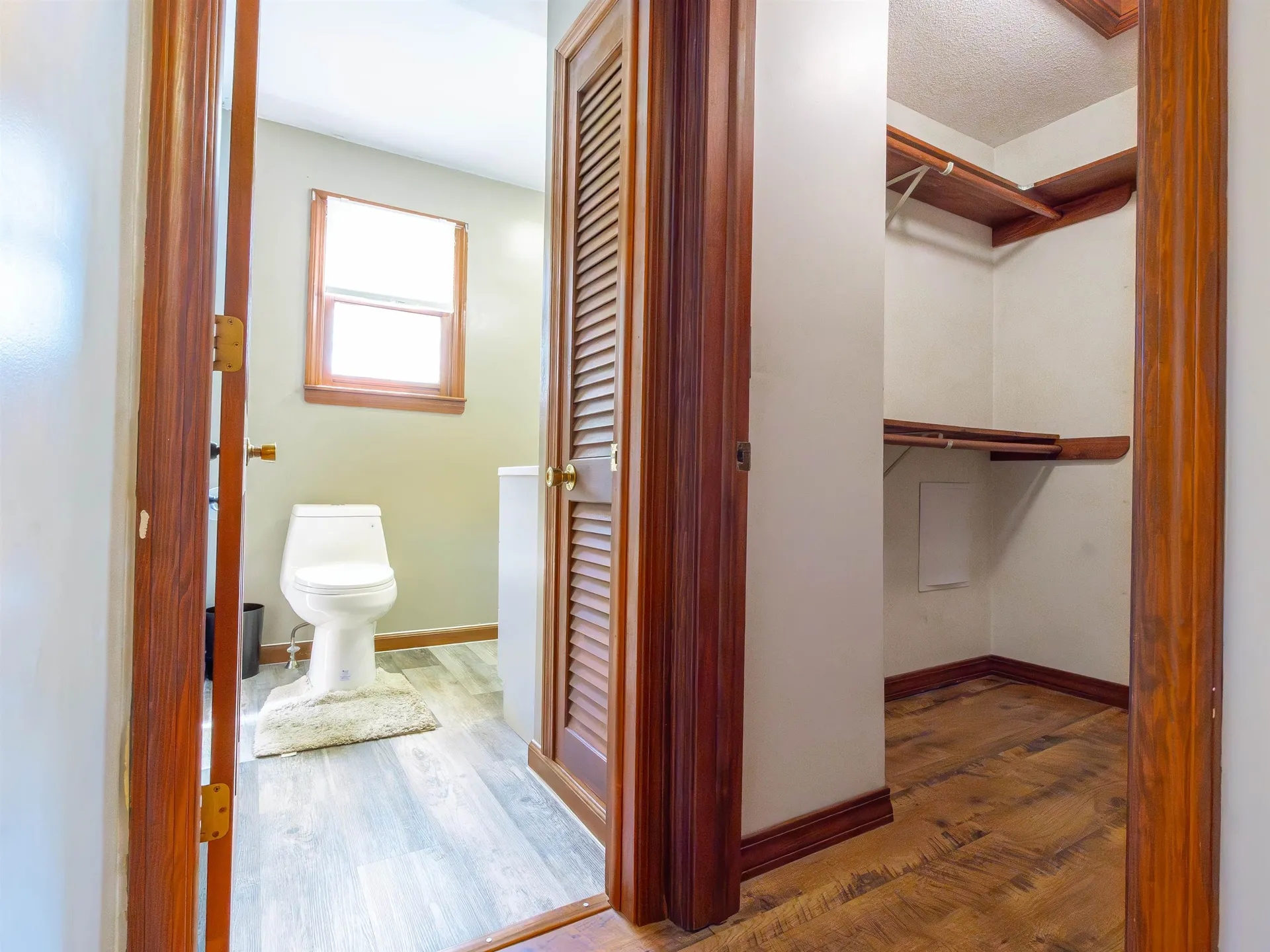 95 Plain Road Hinsdale NH 03451