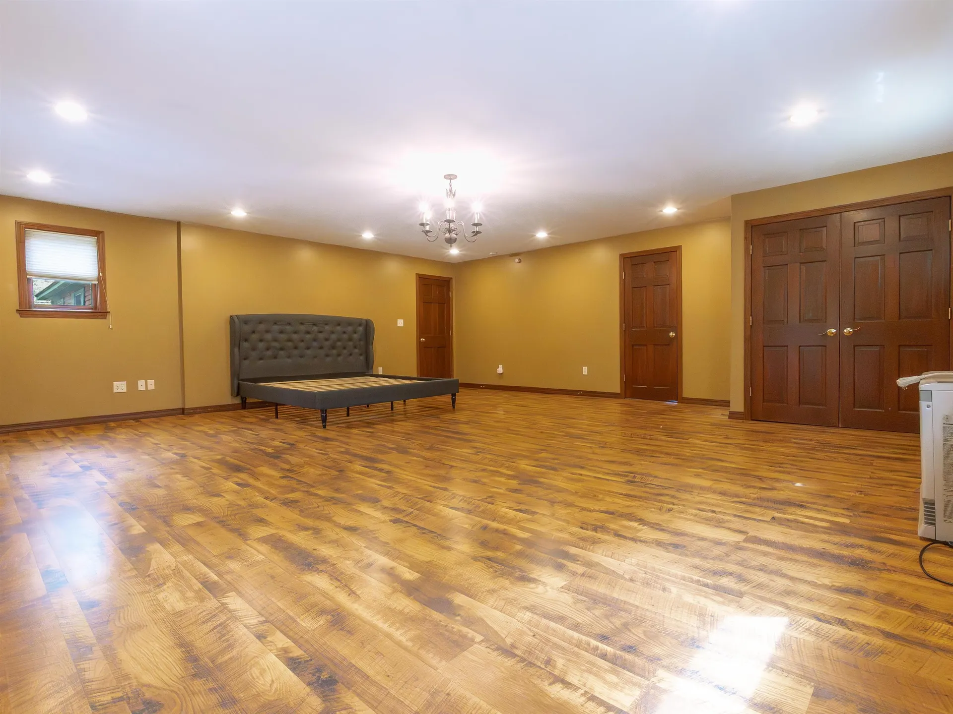 95 Plain Road Hinsdale NH 03451