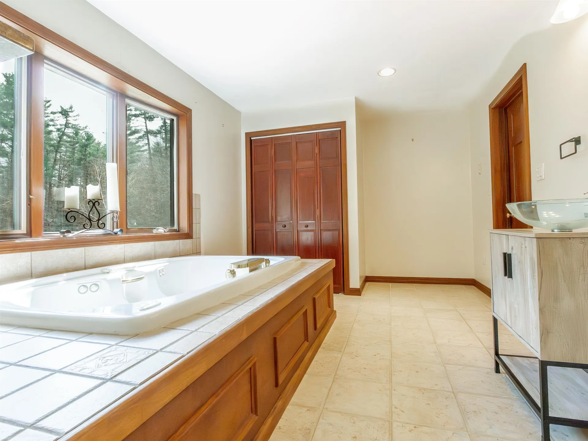 95 Plain Road Hinsdale NH 03451
