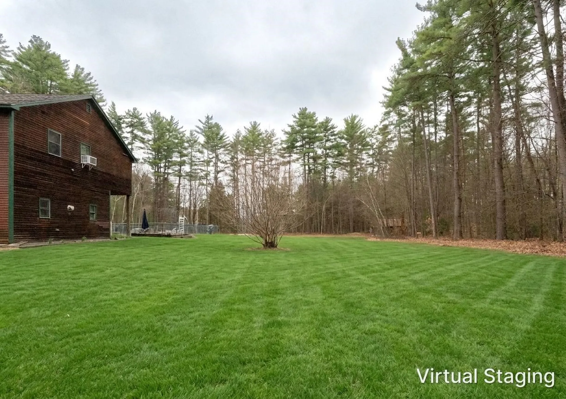 95 Plain Road Hinsdale NH 03451
