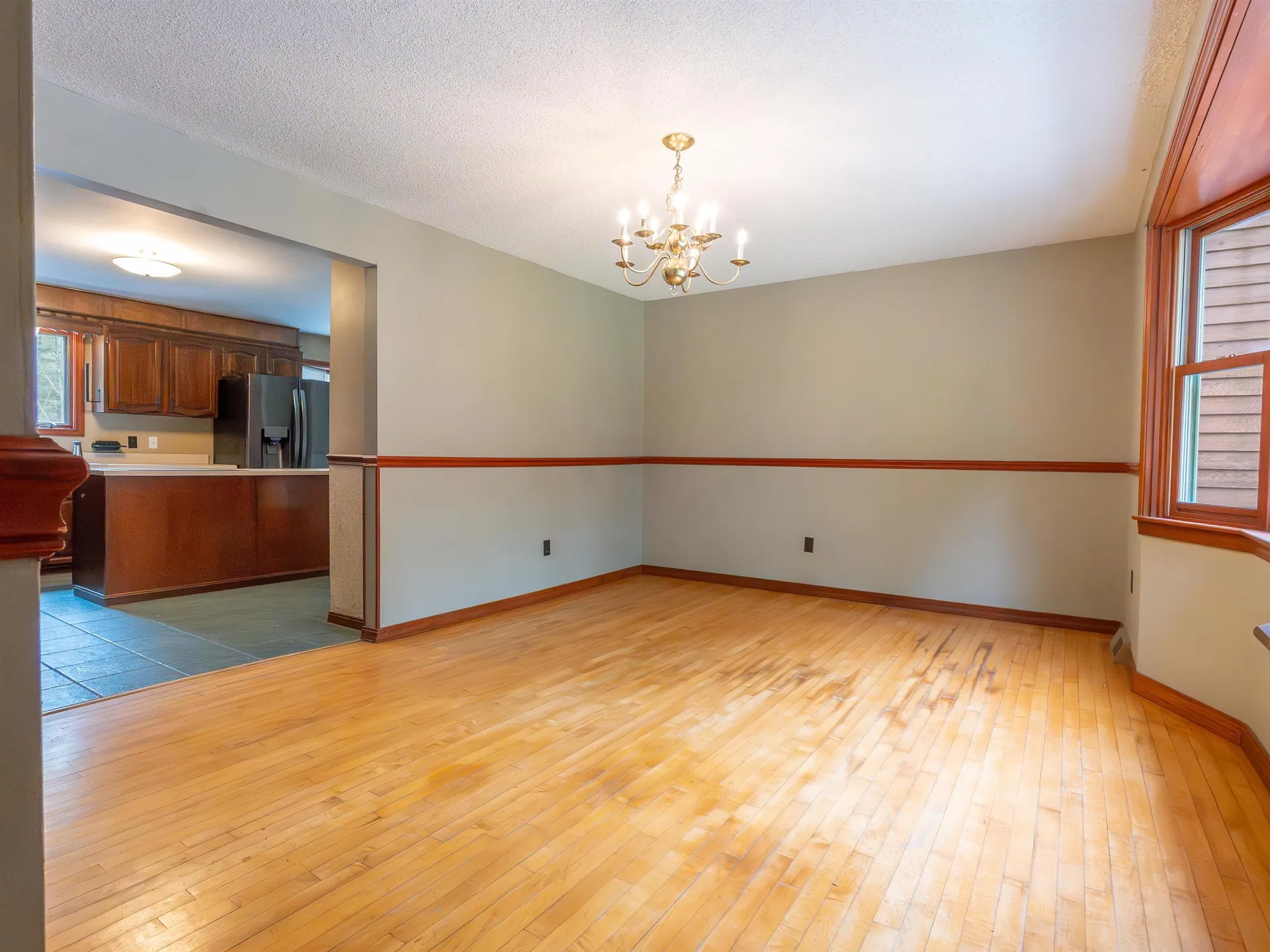 95 Plain Road Hinsdale NH 03451