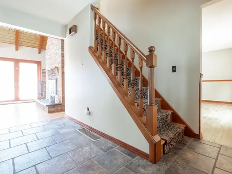 95 Plain Road Hinsdale NH 03451