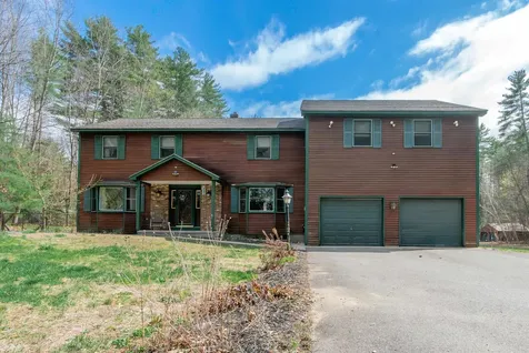 95 Plain Road Hinsdale NH 03451