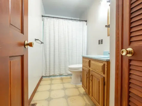95 Plain Road Hinsdale NH 03451
